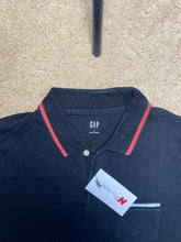 Gap